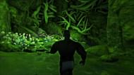 Island Cave (Image via KrugerOps on YouTube)
